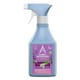 image 4 of Fabric Refresher Lavender Escape