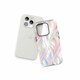 image 2 of Lucid Dream Phone Case | Multi | iPhone 16e
Tough | iPhone 16e
Tough