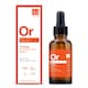 image 2 of Dr Botanicals Orange Restoring Facial Serum 30ml x 2 Duo Set