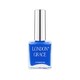 image 5 of Stevie Nail Polish Blue