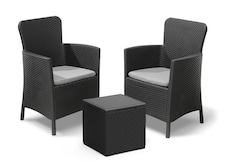 Garden Furniture