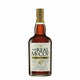 image 2 of The Real McCoy 10 Years Virgin Oak Rum