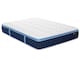 image 9 of Arthur Sleep Ice Arthur Cooling Hybrid Mattress - Double | White | Double