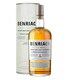 image 2 of Benriach Smoke Season Whisky