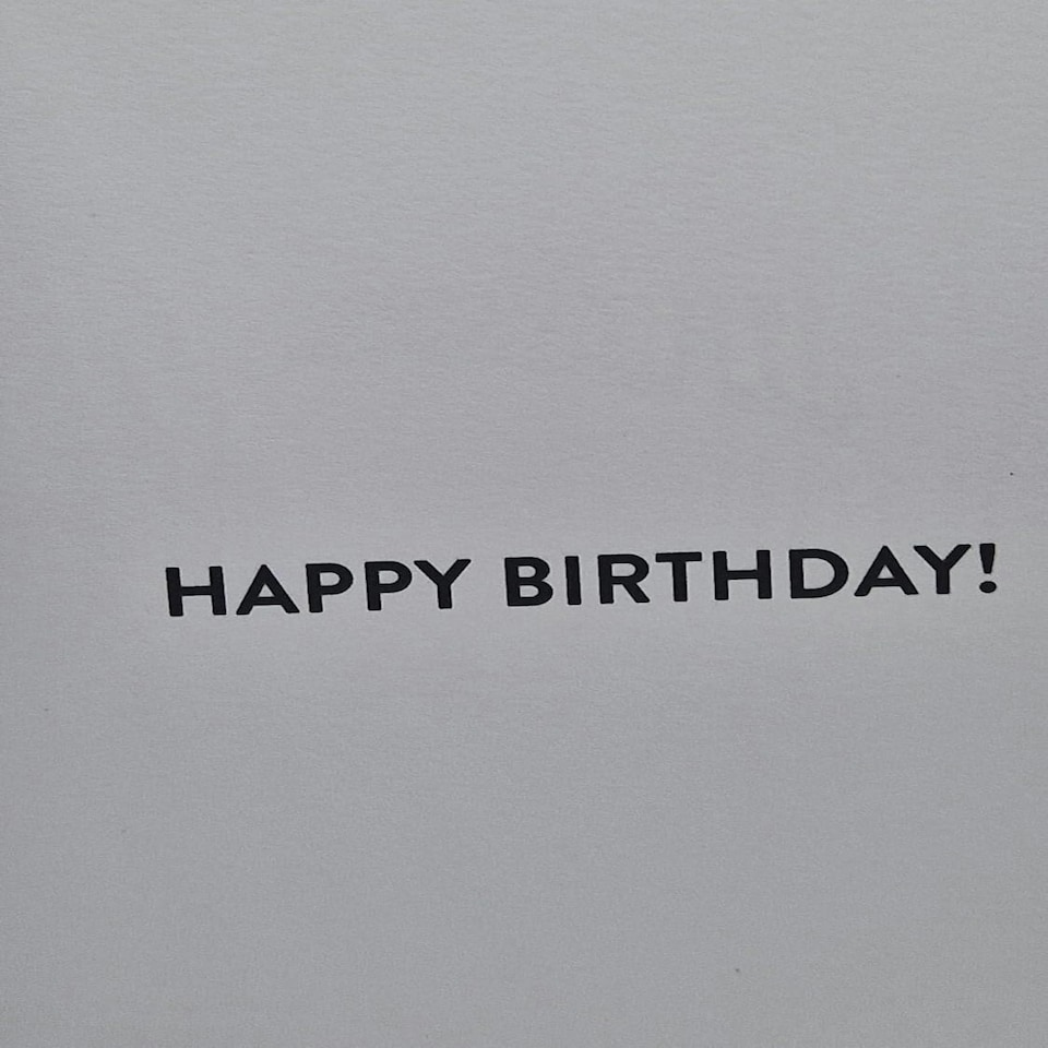 image 1 of Spiderman Design 6th Kids Birthday Card For Him