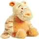 image 2 of Classic Cuddly Tigger – Soft Winnie the Pooh Plush Toy for Babies and Toddlers