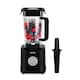 image 1 of GEEPAS Professional Blender 2000W | Black