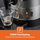 image 3 of GEEPAS 7L Catering Urn, 950W with Drip Tray