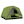 Olive Green, Grey