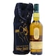image 1 of Lagavulin - 2017 Jazz Festival Single Malt Scotch Whisky | Multi | Pale gold | Lagavulin - 2017 Jazz Festival Single Malt Scotch - Whisky 70cl 57.6% ABV | 1