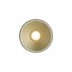 image 2 of Torone | Spot light | Black