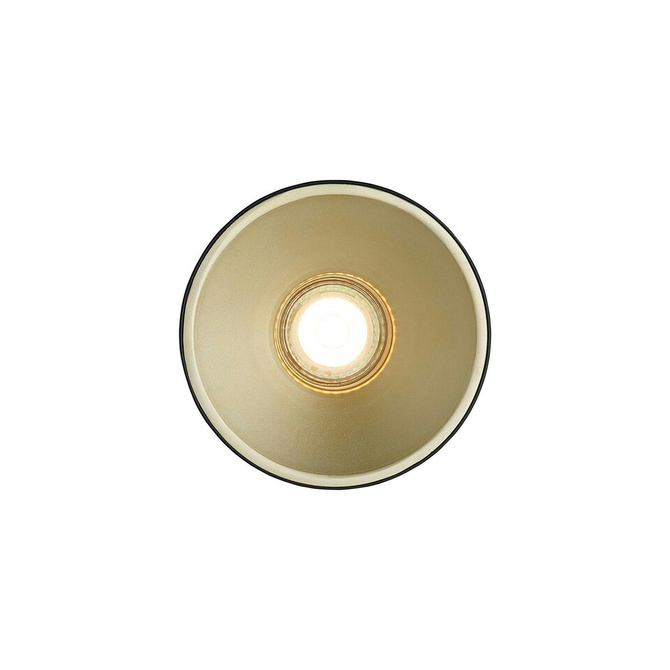 image 1 of Torone | Spot light | Black