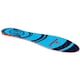image 4 of Sorbothane Full Strike Insoles - Blue/Red/Black - 8 UK