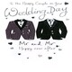 image 1 of Wedding (TWO MEN) card by Second nature