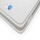 image 3 of SleepSoul Cloud 800 Pocket Memory Pillow Top Mattress White | Super King