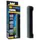 image 10 of Fluval Pre-Set Heaters N/A