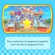image 4 of Kirby's Return to Dream Land Deluxe Nintendo Switch