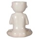 image 2 of Sass & Belle Planter Small Namaste