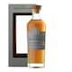 image 2 of Irishman 12 Years Single Malt Whiskey
