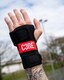 image 7 of CORE Classic Skate Wristguards