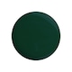 image 4 of Nail HQ Evergreen Dream Duo - Nude Base Coat & Forest Gloss Nail Polish Duo | Multi | Perfect Nude Base Coat, Forest | 122.0GRAMS