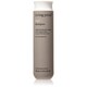 image 3 of Living Proof No Frizz Shampoo 236ml