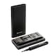 image 3 of GearX Tool Set (Pack of 31) - Black - One Size