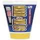 image 3 of Hard As Nails - 180ml Tube