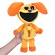 image 4 of Poppy Playtime Series 3 Smiling Critters 12" Deluxe Plush - Dogday