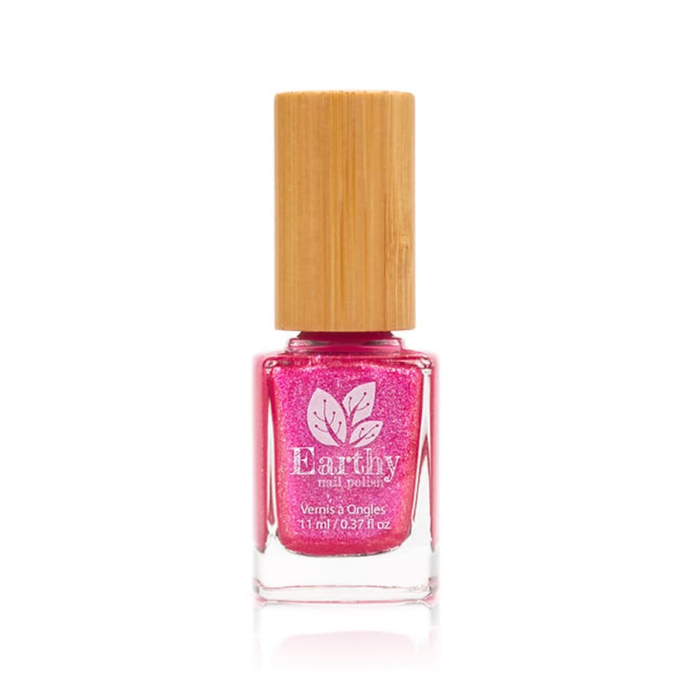 Earthy Nail Polish Jaipur 11ml