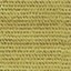 Col 1673