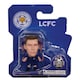 image 2 of Soccerstarz - Leicester City Harry Winks - Home Kit (New Classic) /Figures
