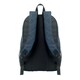 image 2 of MidOcean Hige Backpack - French Navy - One Size | Blue