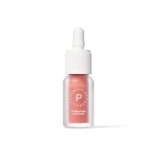 Profusion Lip Glaze Hydrating Glossy Lip Stain Lychee Glaze