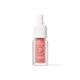 image 1 of Profusion Lip Glaze Hydrating Glossy Lip Stain Lychee Glaze