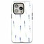 Galaxy S23 Ultra
Slim - out of stock