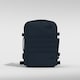 image 1 of Military Backpack 36L Navy Blue