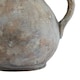 image 2 of Hill Interiors Siena Jug - Brown - One Size