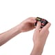 image 7 of Asteroids Plug & Play HDMI Arcade Console with Wireless Controller