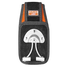 Bahco 4750-Hho-2 Hammer Holder