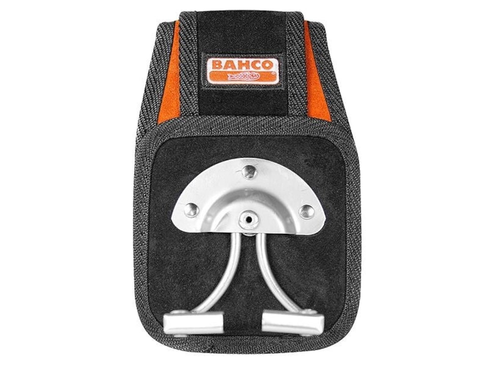 Bahco 4750-Hho-2 Hammer Holder