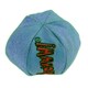 image 5 of 6PK Yeow Interactive My Cat Kitten Balls With Catnip Cat Toy Play Toy Cat Gift