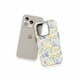 image 2 of Pastel Dream Phone Case | Multi | Galaxy S22
Slim | Galaxy S22
Slim