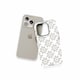image 2 of Neutral Bloom Phone Case | Grey | Galaxy S23 Ultra
Tough | Galaxy S23 Ultra
Tough