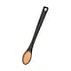 image 2 of Stellar Form Small Spoon