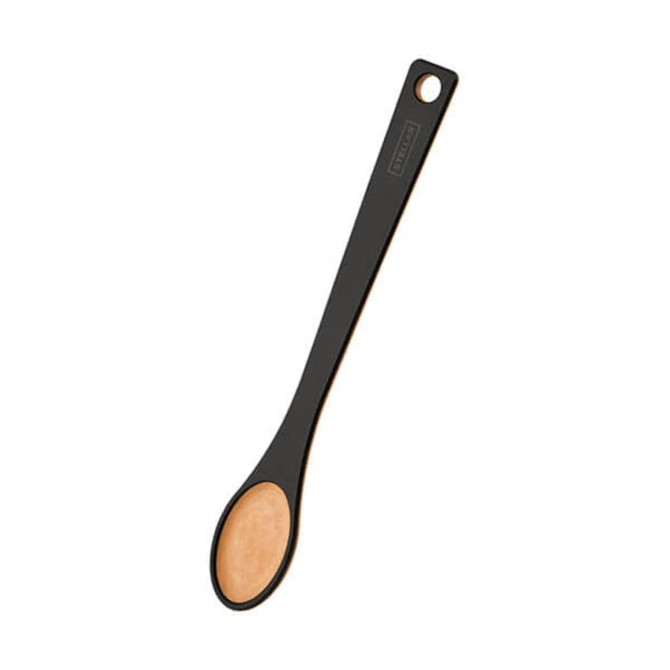 image 1 of Stellar Form Small Spoon
