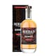 image 5 of Mezan Panama Chiriqui Rum