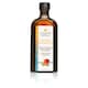 image 1 of Nature Spell Natural Batana Hair Oil
