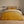 Ochre/Grey