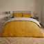 Ochre/Grey